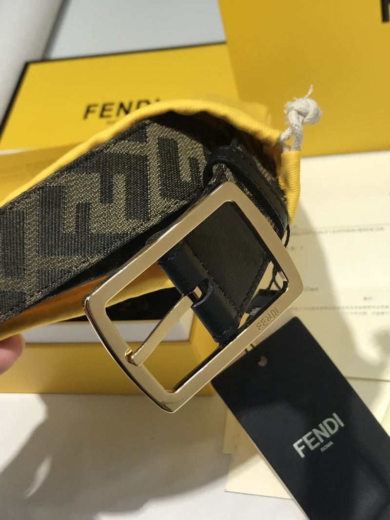 FENDI